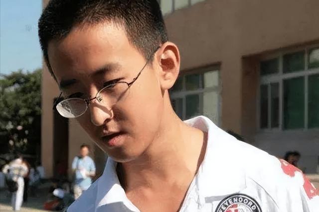 柳智宇在哪座寺庙出家，寺庙比社会还乱