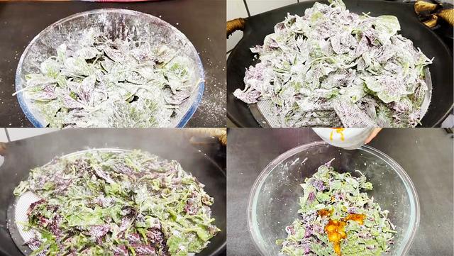 酱焖鲫鱼怎么做，伏天吃啥水果祛湿（别忘吃“河中第一鲜”）