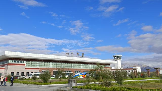 我的旅行日记藏西秘境天上阿里，藏西秘境天上阿里