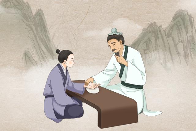 赤练蛇治疗风湿关节炎方法，乌梢蛇一味祛风湿