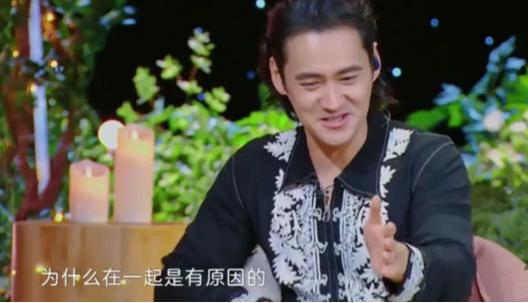 娱乐圈有没有真正的姐弟友谊，娱圈这七对姐弟恋