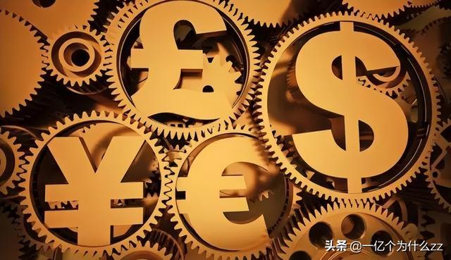 美国监狱的生活到底是怎么样的，美国三分之一是私人监狱