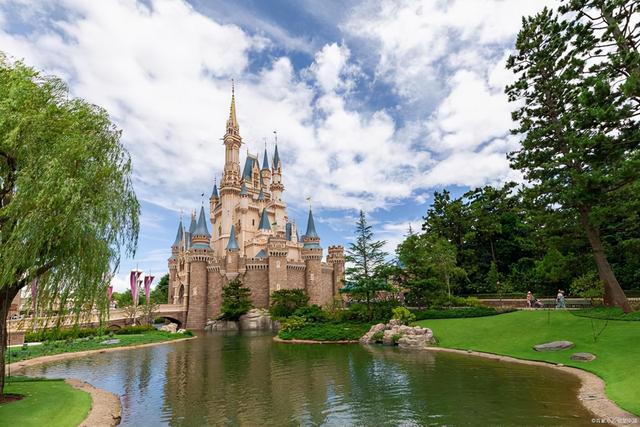 早鸟票和普通票的区别，迪士尼早鸟票和普通票区别（迪士尼早鸟票是什么意思）