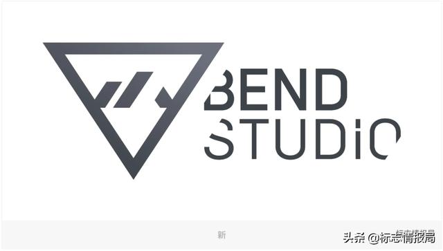 索尼logo，索尼为何能成为常青树