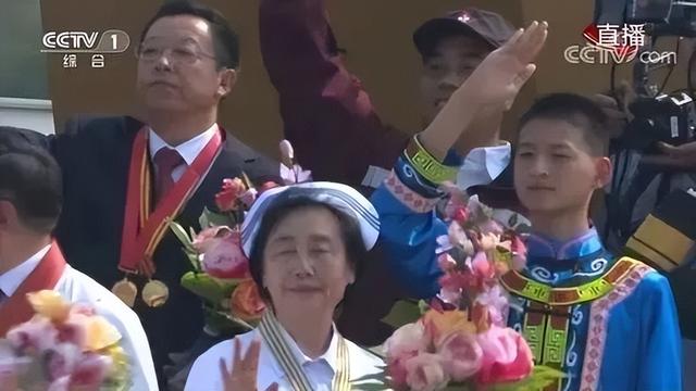 汶川地震纪念日，512汶川大地震十二周年纪念日（512汶川地震纪念日14周年）