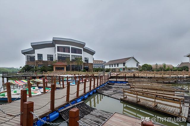 上海周边温泉哪个最好，上海十大温泉推荐