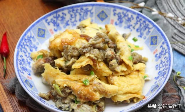 山东的特色美食，全山东十大特色美食（盘点10种山东当地的特色美食）