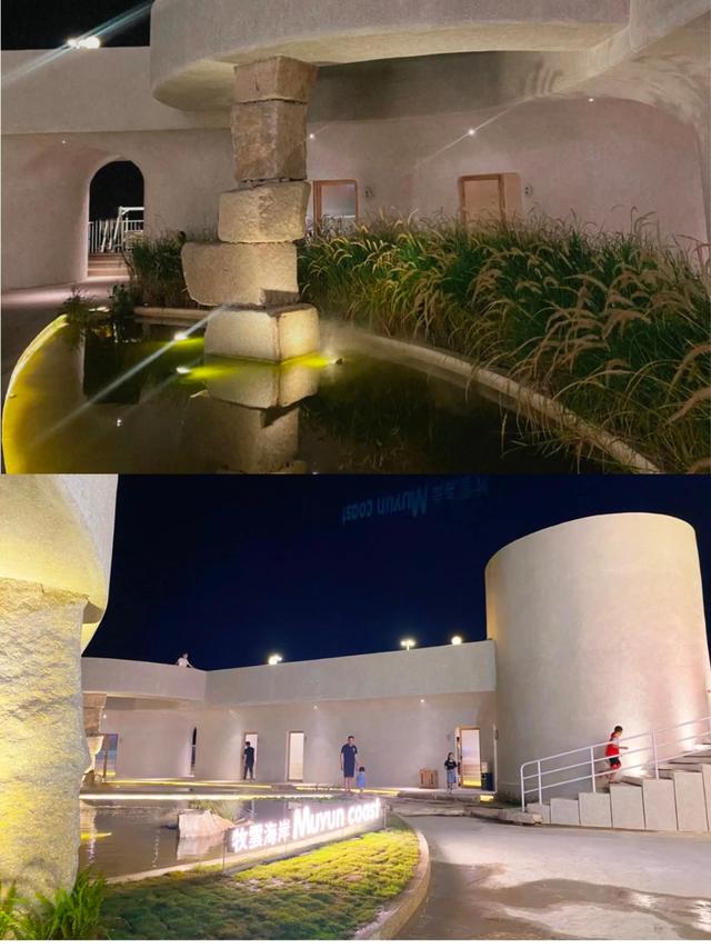 泉州有什么好玩的地方，泉州必去4个景点（来泉州去哪玩跟着我就对啦）