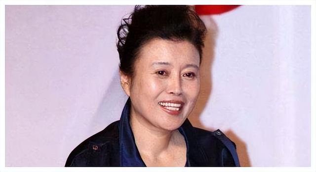 孙红雷个人资料，孙红雷现状与个人资料