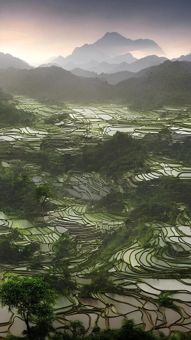 经济周期一般几年，近几年的经济周期（下一轮经济增长在什么时候）