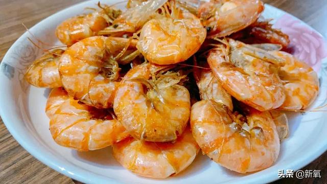 山东人的性格特点，山东人什么性格最好（山东人的特点）