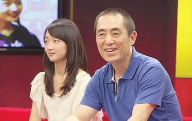 周冬雨多少岁了今年多大，32岁周冬雨被质疑面相变了