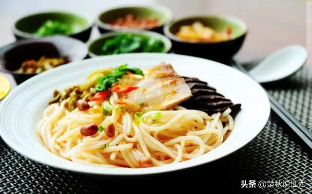 江西新余你不知道的，新余钢铁城