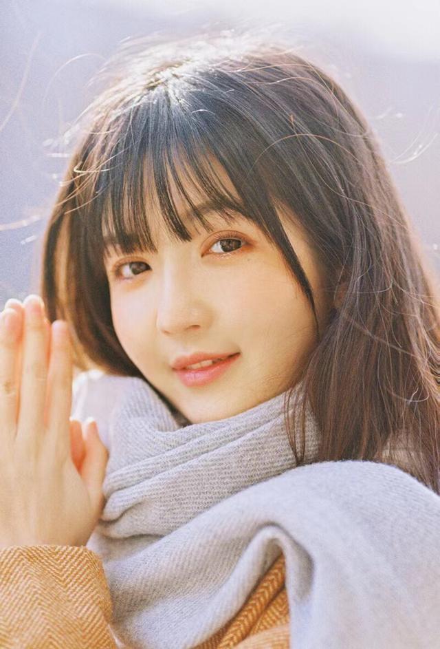 写真美照拍摄小技巧，好看的写真照要如何拍