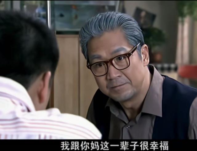 金婚最后南方的结局，《金婚》原著“佟家四个儿女皆不幸”的原因