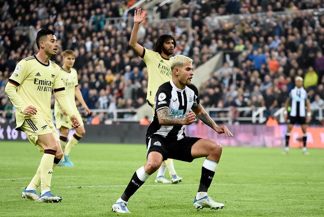 巴西队世界杯名单分析，巴西队世界杯首发浮现