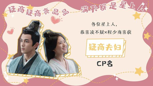 演员崔鹏的妻子，崔鹏 妻子（专访崔鹏：坚持初心，卓尔独行）