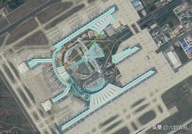 南通新机场最新消息，南通第三机场选址最新消息（<至南通新机场>城际会是地铁或磁悬浮吗）