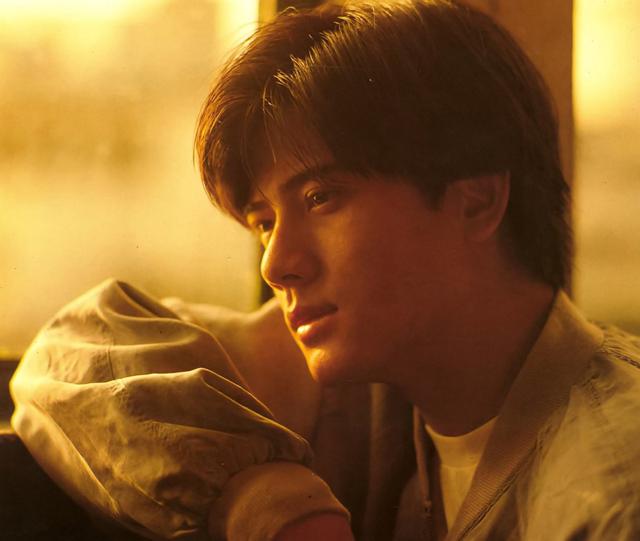 方中信个人资料简介及，内幕主演阵容强大