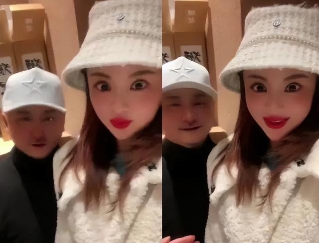 史上最尴尬的五位明星，这9位明星简直尴尬又可笑