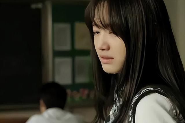 韩国校园暴力电影，日韩校园暴力电影（推荐8部有关校园暴力欺凌禁爱的电影）