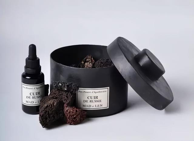 扩香香薰介绍，私藏香薰品牌，一秒带你入坑
