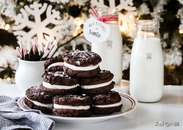 既能吃又能观赏的迷你植物，9种超萌超可爱的桌面小盆栽