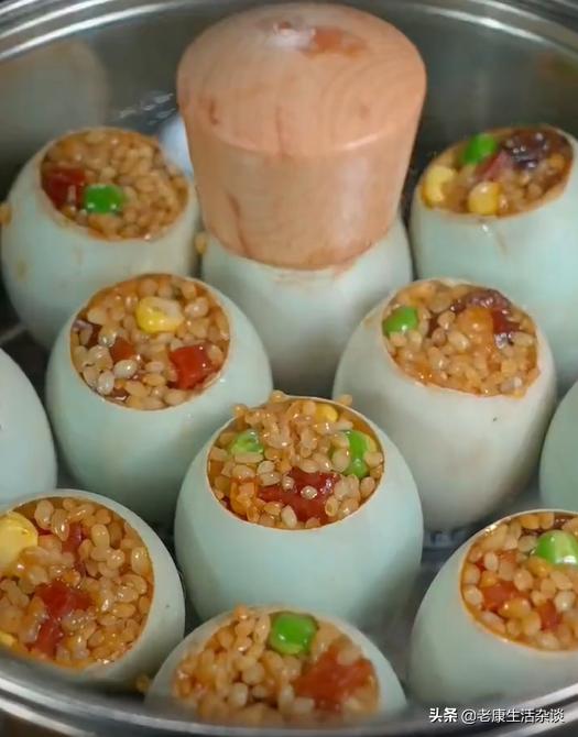 粽子的制作方法，端午节怎样制作粽子（详细分享4种粽子做法）