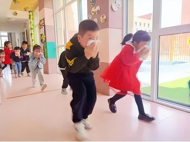 乌当区幼儿园的办园理念，幼儿园办学理念怎么写