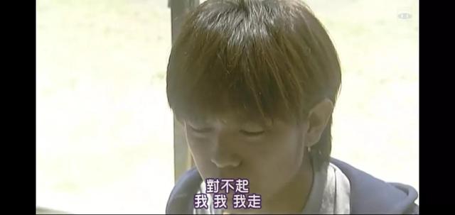 下北阳光灿烂的日子，阳光灿烂的日子48集全（下北阳光灿烂的日子第六集）