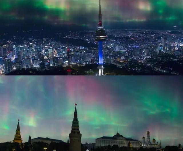 秘密森林剧情豆瓣，不愧是秘密森林编剧新作