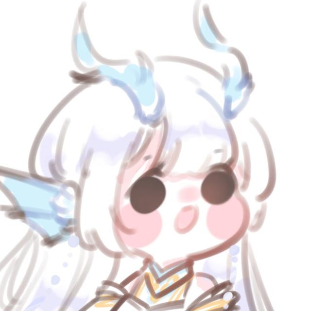 王者荣耀q版优质头像，有你喜爱的英雄吗