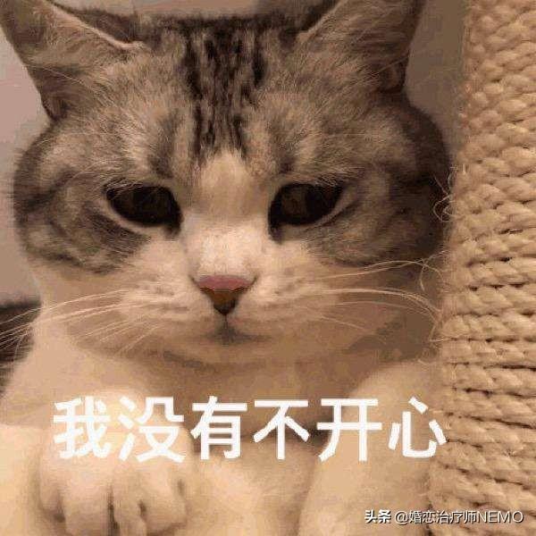 情侣之间可以增进感情的事情，情侣间有哪些小举动