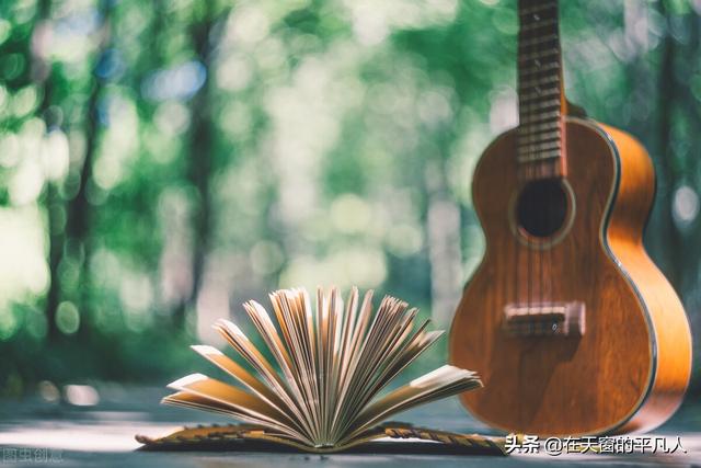 每天坚持写日记的方法，我是如何做到从08年开始