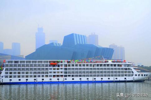 三峡游轮如何选择，2023年春节游三峡有哪些游轮可以选择