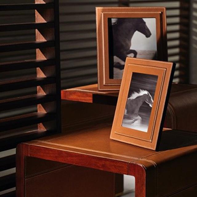 ccd设计，顶级豪宅设计鉴赏