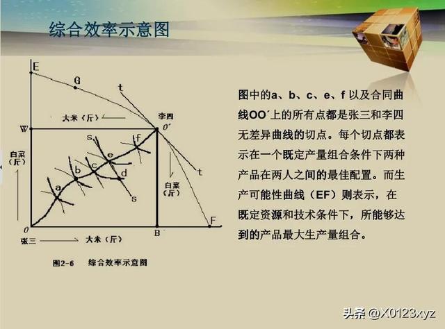 资源配置及优化，一场资源配置的最优化实验