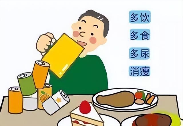 甲亢 肥胖 治疗(甲亢 肥胖 治疗方案)