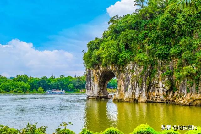 一生要去的地方，一个人旅行必去十个地方（一生最值得去的30个地方）