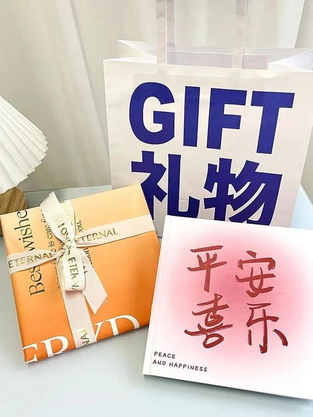 男士情人节礼物，情人节适合男生的礼物（男生最想收到的6种情人节礼物）