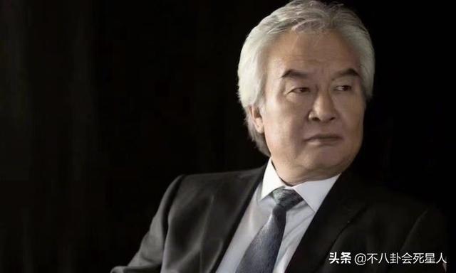今年去世的11位明星，楊貴妃、謝大腳、達叔都令人惋惜