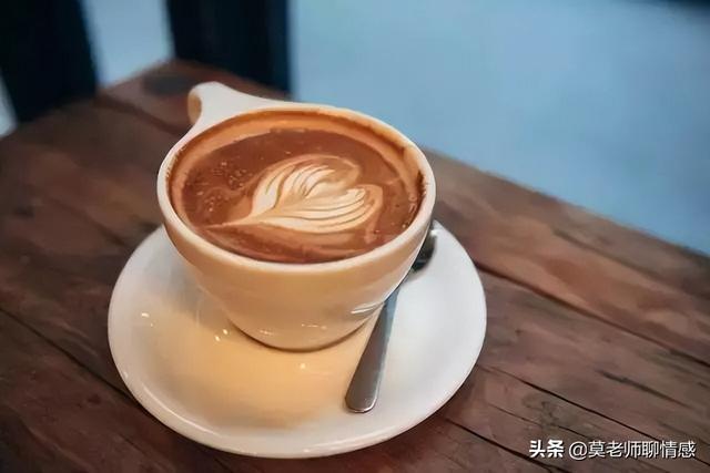 出轨的男人哪三点可以原谅，男人出轨后什么情况值得原谅（大部分妻子都会因为这3点）