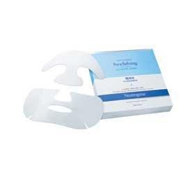 补水效果超好的面膜，夏日必囤的补水保湿面膜