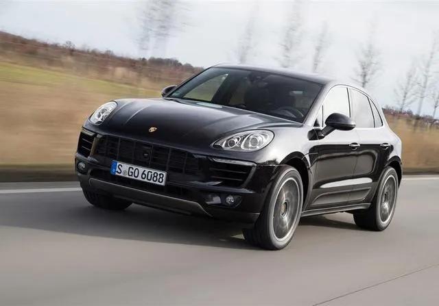 保时捷易手车怎么样值得买吗，打工人能不能买30多万的保时捷911