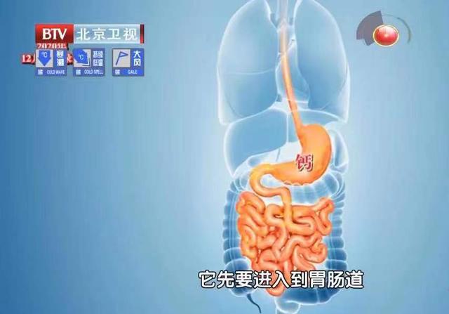 尿钙是糖尿病(尿钙是糖尿病的症状吗)