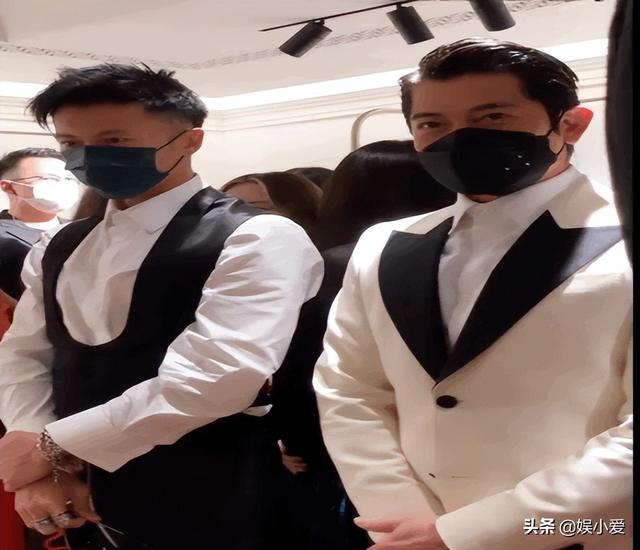 张曼玉年轻的时候到底有多美，风华绝代的女神当年竟然这么美