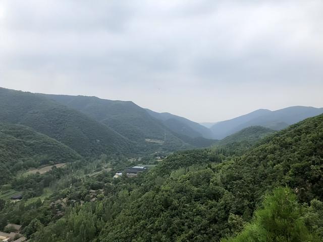 己亥日有什么说法，后日入中伏老人说