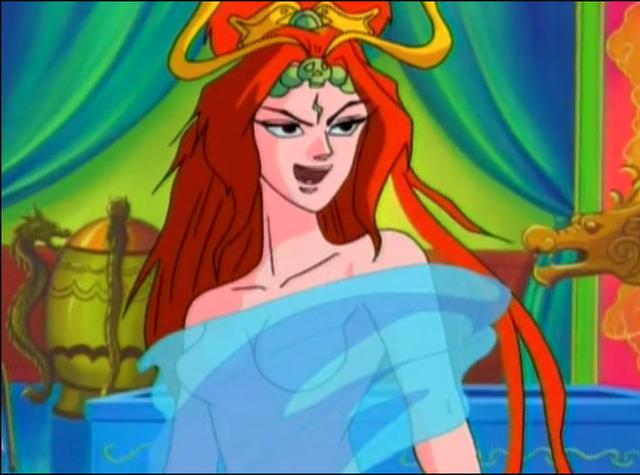 国产经典动画片，17款国产经典动画片你能认出几部