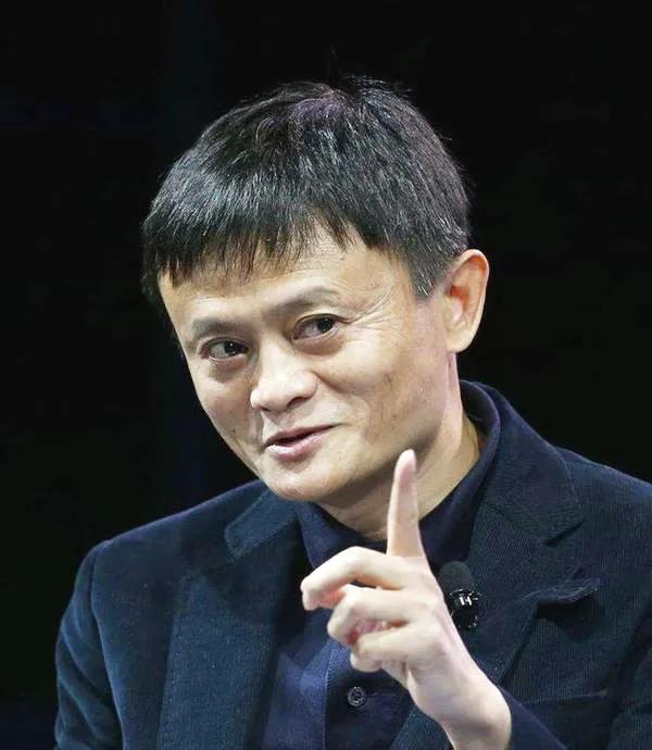 马云说的关于创业的三句话，教你学会3种“逆向思维”