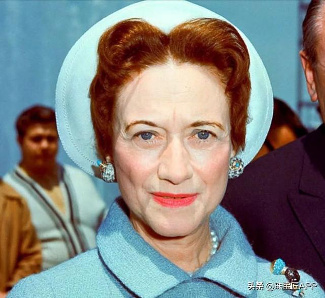 世界十大珠宝品牌，十大奢侈珠宝品牌